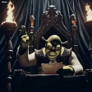 Telegram sticker 🙂 Stickers @El_Elviz_Kaiser pt 5