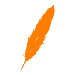 Sticker 🪶 Random p.6 @kotletovvemoji