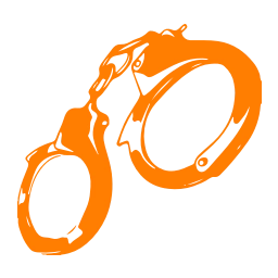 Sticker 👮‍♂️ Random p.6 @kotletovvemoji