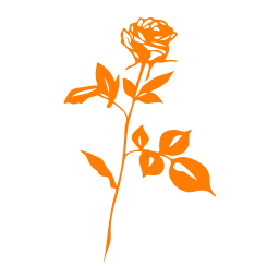 Sticker 🥀 Random p.6 @kotletovvemoji