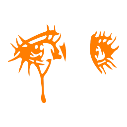 Sticker 😢 Random p.6 @kotletovvemoji