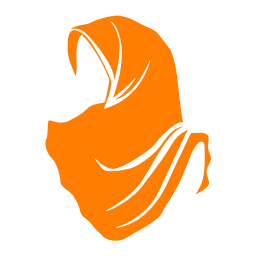 Sticker ☪️ Random p.6 @kotletovvemoji