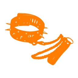 Sticker 🥵 Random p.6 @kotletovvemoji