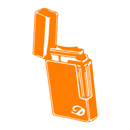 Sticker 🔥 Random p.6 @kotletovvemoji