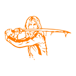 Sticker 🗡 Random p.6 @kotletovvemoji