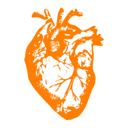 Sticker ❤️ Random p.6 @kotlet...