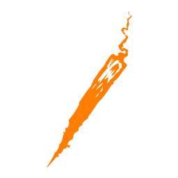 Sticker ✒️ Random p.6 @kotletovvemoji