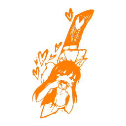 Sticker 🔪 Random p.6 @kotletovvemoji