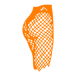 Sticker 🍑 Random p.6 @kotletovvemoji