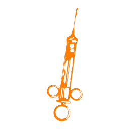 Sticker 💉 Random p.6 @kotletovvemoji