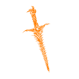 Sticker 🔪 Random p.6 @kotletovvemoji