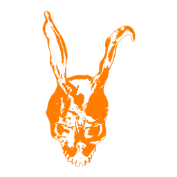 Sticker 🐰 Random p.6 @kotletovvemoji