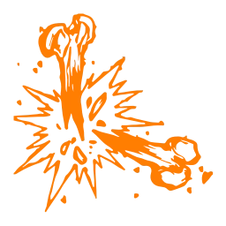 Sticker 🦴 Random p.6 @kotletovvemoji