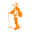 Video sticker 😈 Random p.6 @kotlet...