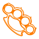 Video sticker 👊 Random p.6 @kotlet...