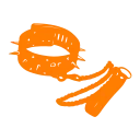 Video sticker 🥵 Random p.6 @kotlet...