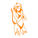 Video sticker 😈 Random p.6 @kotlet...