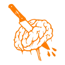 Video sticker 🔪 Random p.6 @kotlet...