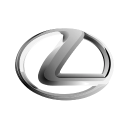 Sticker 🚘 Car Brands @Sticker_Awwww