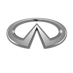 Sticker 🚘 Car Brands @Sticker_Awwww