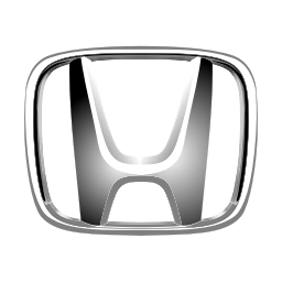 Sticker 🚘 Car Brands @Sticker_Awwww