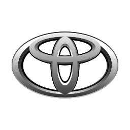 Sticker 🚘 Car Brands @Sticker_Awwww