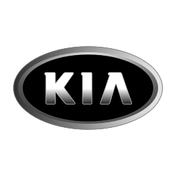 Sticker 🚘 Car Brands @Sticker_Awwww