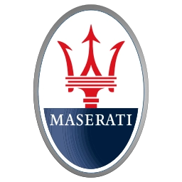 Sticker 🚘 Car Brands @Sticker_Awwww