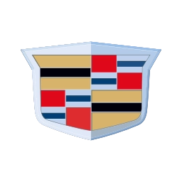 Sticker 🚘 Car Brands @Sticker_Awwww