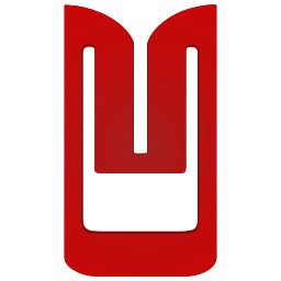 Sticker 🚘 Car Brands @Sticker_Awwww