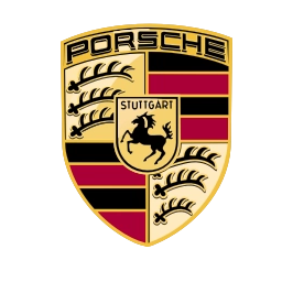 Sticker 🚘 Car Brands @Sticke...