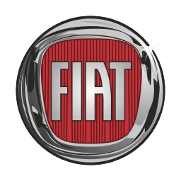 Sticker 🚘 Car Brands @Sticker_Awwww