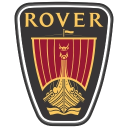 Sticker 🚘 Car Brands @Sticker_Awwww