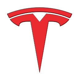 Sticker 🚘 Car Brands @Sticker_Awwww