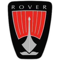 Sticker 🚘 Car Brands @Sticker_Awwww