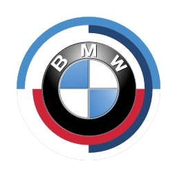 Sticker 🚘 Car Brands @Sticker_Awwww