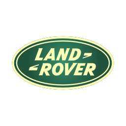 Sticker 🚘 Car Brands @Sticker_Awwww