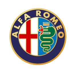 Sticker 🚘 Car Brands @Sticker_Awwww