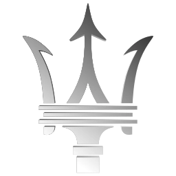 Sticker 🚘 Car Brands @Sticker_Awwww