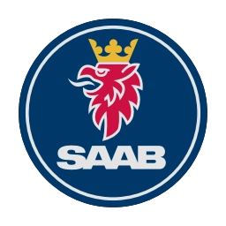 Sticker 🚘 Car Brands @Sticker_Awwww