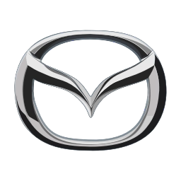 Sticker 🚘 Car Brands @Sticker_Awwww