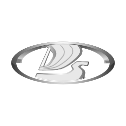 Sticker 🚘 Car Brands @Sticker_Awwww