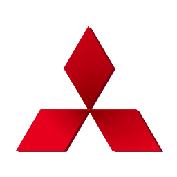 Sticker 🚘 Car Brands @Sticker_Awwww