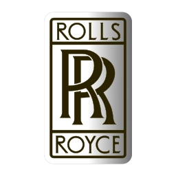 Sticker 🚘 Car Brands @Sticker_Awwww