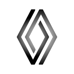 Sticker 🚘 Car Brands @Sticker_Awwww