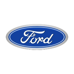 Sticker 🚘 Car Brands @Sticker_Awwww