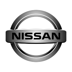 Sticker 🚘 Car Brands @Sticker_Awwww