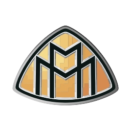 Sticker 🚘 Car Brands @Sticker_Awwww