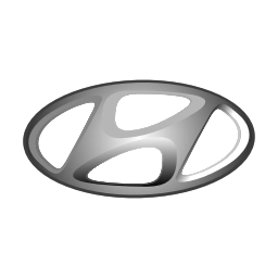 Sticker 🚘 Car Brands @Sticker_Awwww