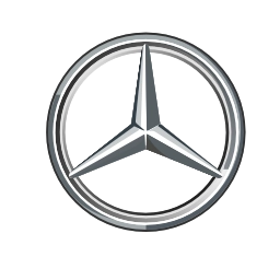 Sticker 🚘 Car Brands @Sticker_Awwww